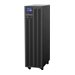 APC C SMART-UPS RT 6000 VA ON L