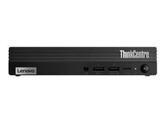 LENOVO TC M80q G3 i5-12500T 16Go 512Go