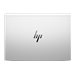 HP mt645 G8 Mobile TC R5 7535U 14p 16Go