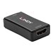 LINDY HDMI Extender/Repeater