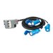 APC PWR DIST MOD 3X1 POLE 3 WIR