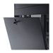 EATON TRIPPLITE 42U SmartRack Deep Wide