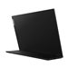 LENOVO ThinkVision M15 14p IPS LED FHD