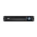 APC Smart-UPS C 3000VA LCD RM 2U 230V