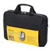 TARGUS LAPTOP CASE - L 16 POUCE