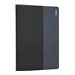 TARGUS Fit N Grip 9-10.5p Rotating