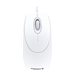 CHERRY WHEELMOUSE OPTICAL pale grey