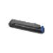 OKI C300-500 Toner jaune