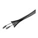 NEOMOUNTS NS-CS200BLACK