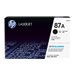 HP 771C Ink Magenta 775ml Designjet Z620