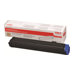 OKI TONER POUR B4400/B4600 3000