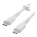 LENOVO HYBRID USB-C WITH USB-A CABLE
