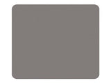 FELLOWES TAPIS SOURIS ECONOMIQUE GRIS