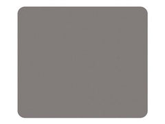 FELLOWES TAPIS SOURIS ECONOMIQUE GRIS