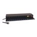 APC Rack PDU Switched 1U 15A 100/120V