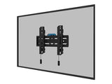 NEOMOUNTS WL30S-850BL12 Wall Mount