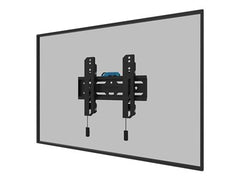 NEOMOUNTS WL30S-850BL12 Wall Mount