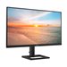 PHILIPS 27E1N1800AE/00 27p IPS 4K UHD