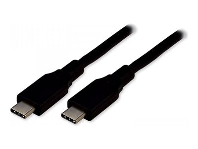 MCL MC1D99AZZZZ03C505 - Câble Type C USB