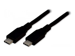 MCL MC1D99AZZZZ03C505 - Câble Type C USB