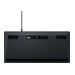 LOGI G213 Prodigy Gaming Keyboard (FR)