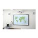 EPSON ELPSP02 2 Speaker