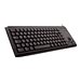 CHERRY G84-4400 Trackball Keyboard (PAN)