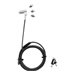 LENOVO Cable De Securite