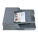 LEXMARK X792de Multifunction Color Laser