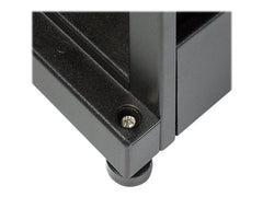 APC NetShelter SX 42U 750mm Wide