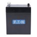 EATON Battery+ Product A
