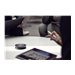 EPOS EXPAND SP 30+
