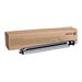 XEROX Cartouche d impression ha