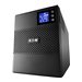 EATON 5SC 1500i 1500VA/1050W Tower USB