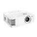 OPTOMA 4K400x Projector UHD 4K 4000lm