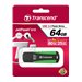 TRANSCEND 64Go Clé USB 3.1 Gen 1