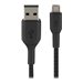 BELKIN Câble USB-A vers MicroUSB