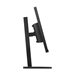 LENOVO TV E22-30 21.5p IPS FHD WLED
