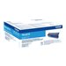 BROTHER KIT TONER 3500PAGES A 5
