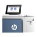 HP Clr LaserJet Ent 5700dn Prnt