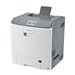 LEXMARK C748e
