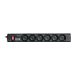EATON Protection Strip 6 Tel DIN