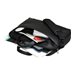 PORT DESIGNS ZURICH TL 14/15 BK