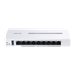 ASUS ExpertWiFi EBG19P wired router