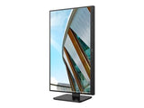 AOC 27P2Q 27p 1920x1080 FHD IPS