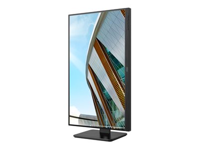 AOC 27P2Q 27p 1920x1080 FHD IPS