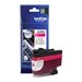 BROTHER LC-3239XLM Magenta Ink 5000 page