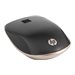 CHERRY MW 4550 LEFT Souris sans fil