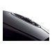 CHERRY WHEELMOUSE M-5450 Souris optique
