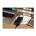 PORT DESIGNS POWER SUPPLY 90W HP UK